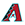 Arizona Diamondbacks