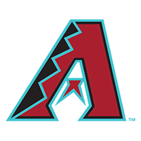 Arizona Diamondbacks 2016 Season Schedule & Scores