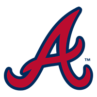 Atlanta Braves