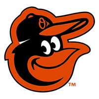 Baltimore Orioles