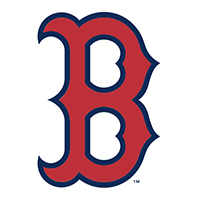 Boston Red Sox