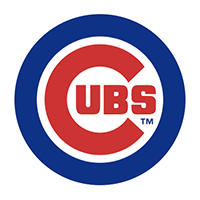 Chicago Cubs 2014 Season Schedule & Scores