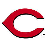 Cincinnati Reds