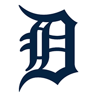 Detroit Tigers 2005 Season Schedule & Scores