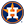 Houston Astros