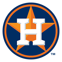 Houston Astros 2016 Season Schedule & Scores