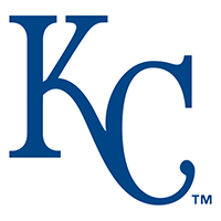 Kansas City Royals