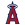 Los Angeles Angels