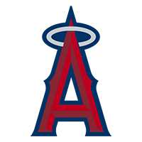 Los Angeles Angels