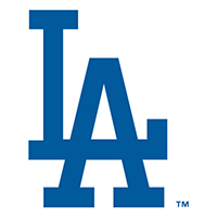 Los Angeles Dodgers 2016 Season Schedule & Scores