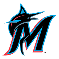 Miami Marlins Schedule, Scores & News