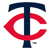 Minnesota Twins