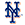 New York Mets