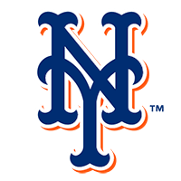 New York Mets