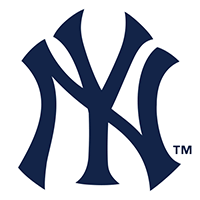 New York Yankees 2008 Season Schedule & Scores