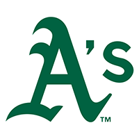 Oakland Athletics