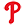 Philadelphia Phillies