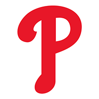 Philadelphia Phillies