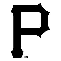 Pittsburgh Pirates 2015 Season Schedule & Scores