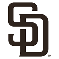 San Diego Padres 2006 Season Schedule & Scores