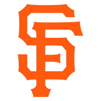 San Francisco Giants