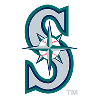 Seattle Mariners