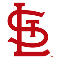 St. Louis Cardinals Schedules & Scores