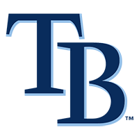 Tampa Bay Rays Schedule, Scores & News