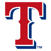 Texas Rangers