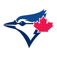 Toronto Blue Jays