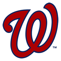 Washington Nationals 2012 Season Schedule & Scores